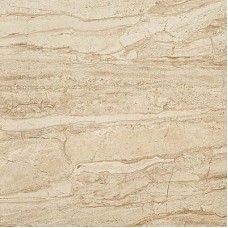 Плитка 60*60 Motion Desert Плитка 60*60 Motion Desert